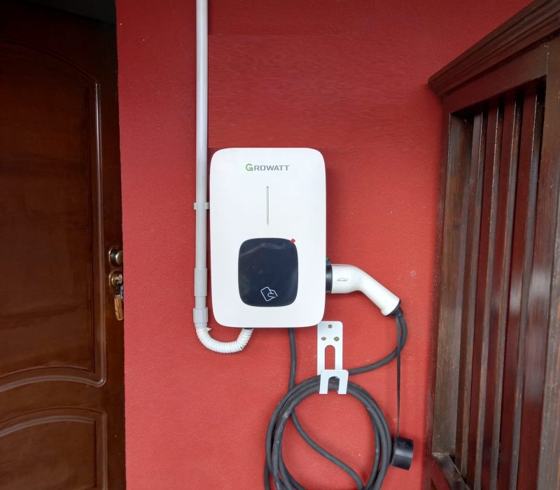 instalación-punto-de-carga-vehículo-electrico3